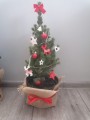 IMG_20201217_143354.jpg