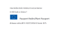 paszport.png